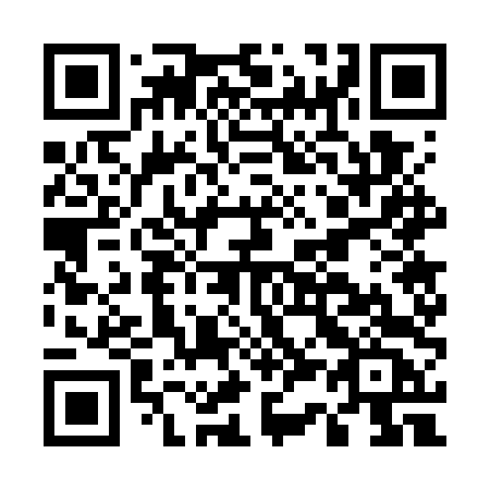 QR code for E37 7TC