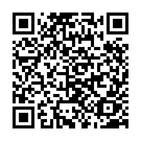 QR code for E37 8EZ