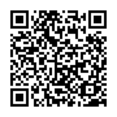 QR code for E37 8FQ