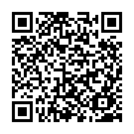 QR code for E37 8GN