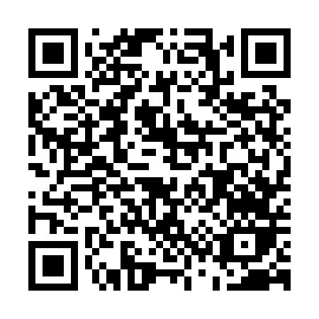 QR code for E370T