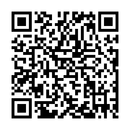 QR code for E371N
