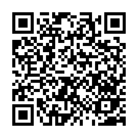 QR code for E371V