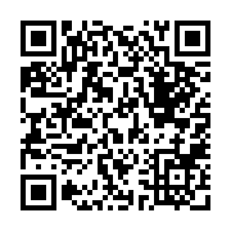 QR code for E372J