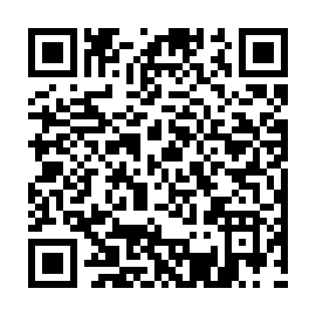 QR code for E372R