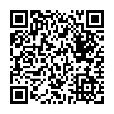 QR code for E373G