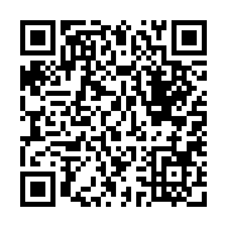 QR code for E373H