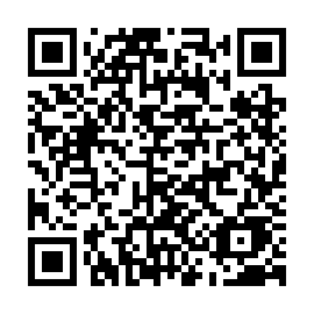 QR code for E373KE
