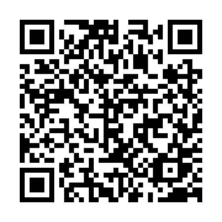 QR code for E373PS
