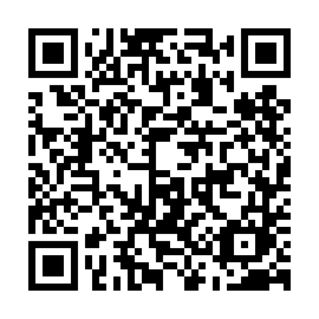 QR code for E374DM