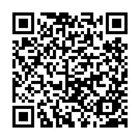 QR code for E374MO