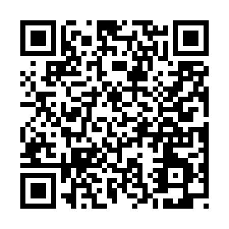 QR code for E374P