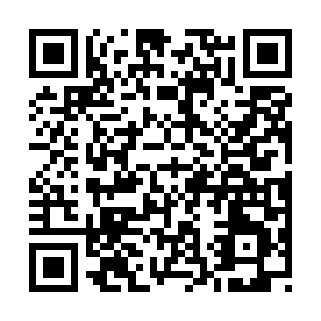 QR code for E375L