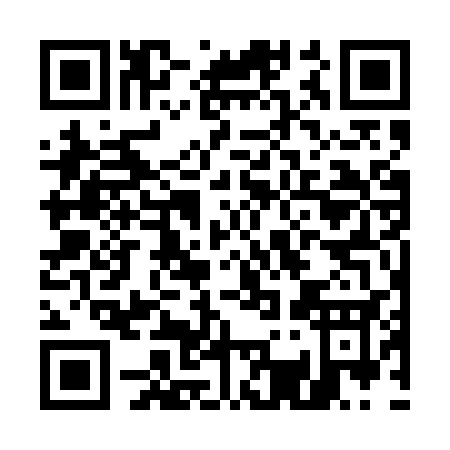 QR code for E375S