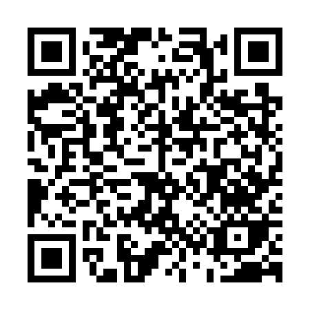QR code for E377R