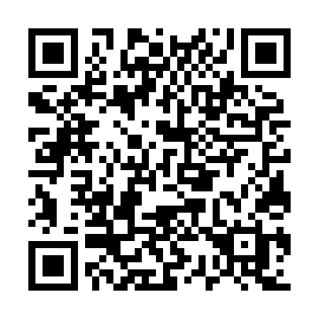 QR code for E378DH