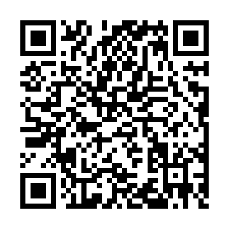 QR code for E378X