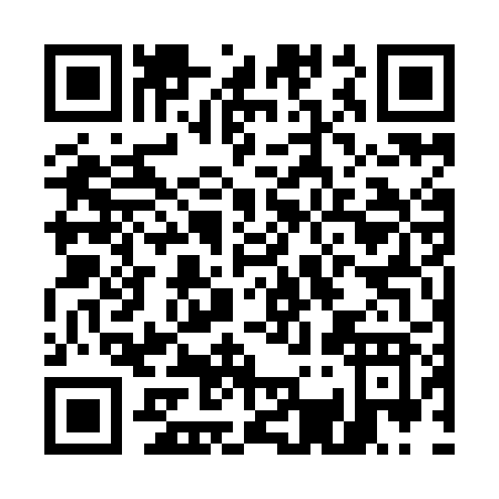 QR code for E379B