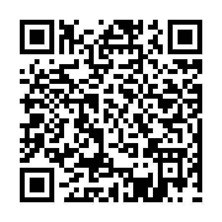 QR code for E379W