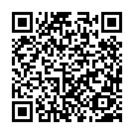 QR code for E38 0FZ