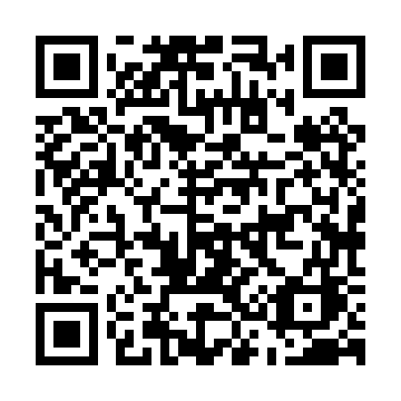 QR code for E38 0WC