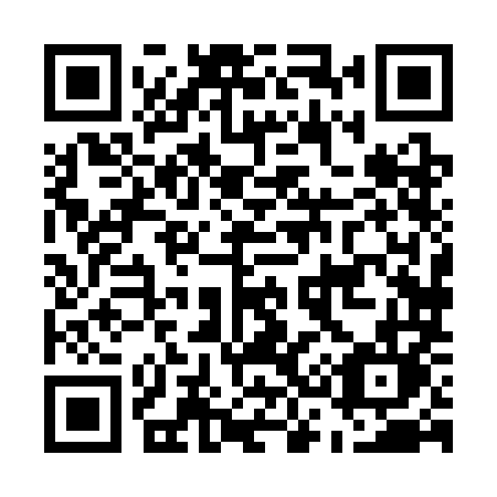 QR code for E38 3ML