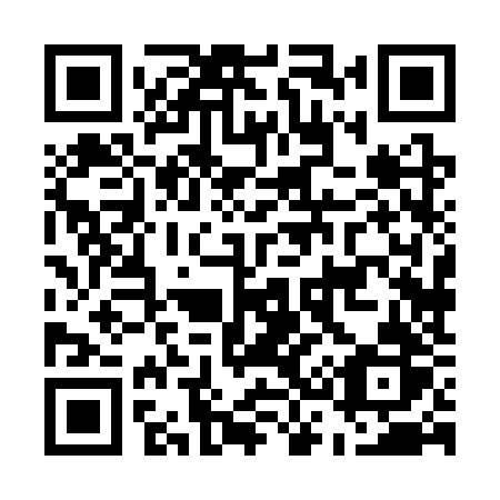 QR code for E38 3ZR