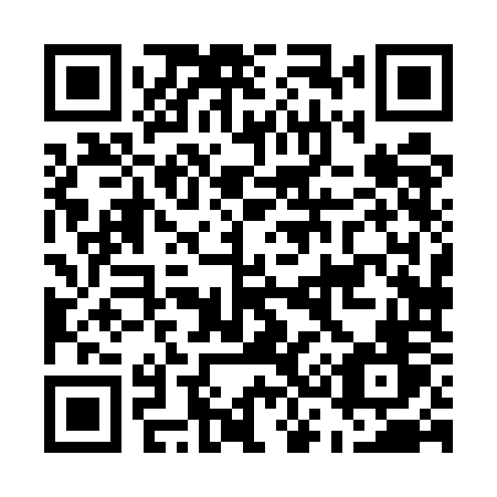 QR code for E38 5OV