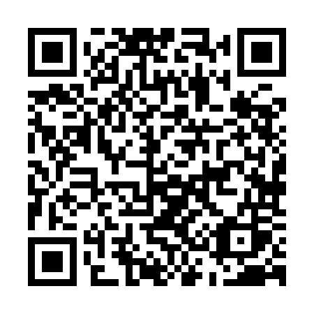QR code for E38 9OS