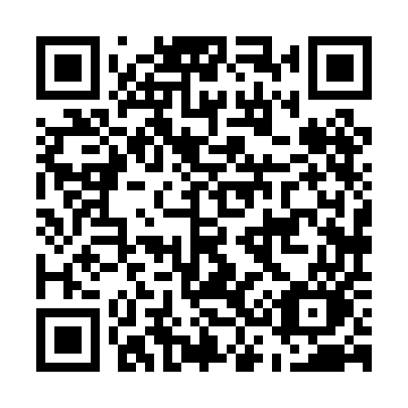 QR code for plate E38 0EO