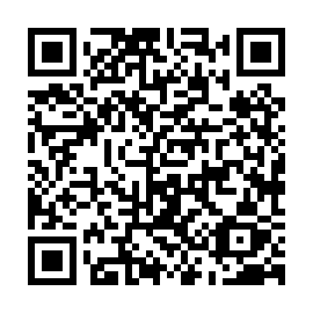 QR code for plate E38 0SZ