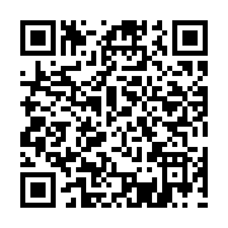 QR code for E381B