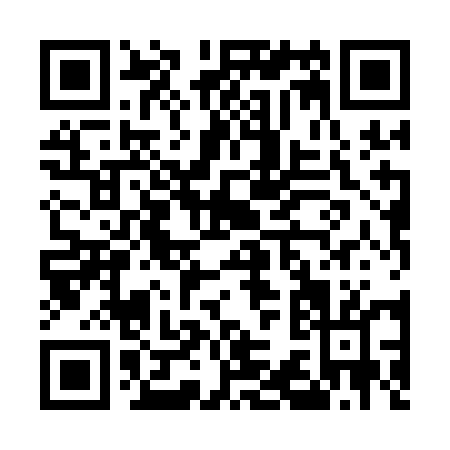 QR code for E381E