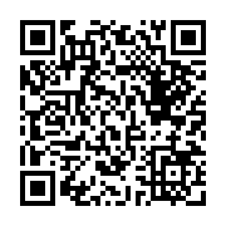 QR code for E382N