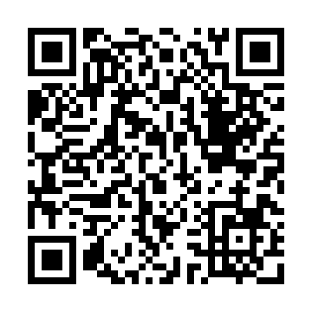 QR code for E383H