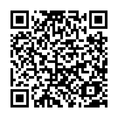 QR code for E383KE