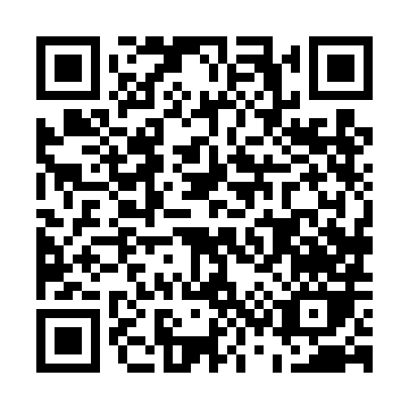 QR code for E384H