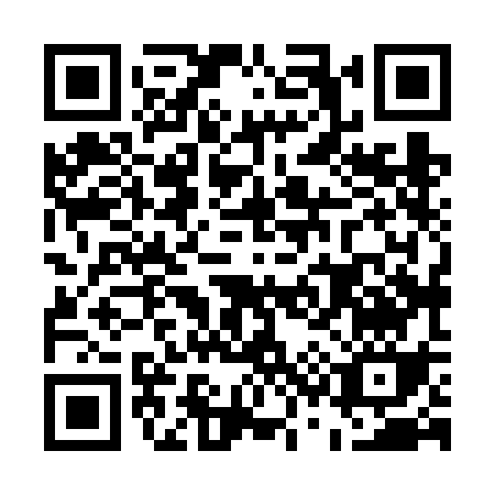 QR code for E386C
