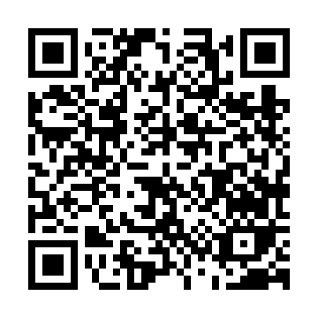 QR code for E386F