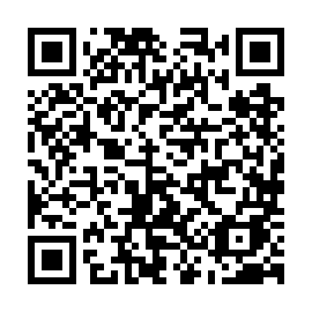 QR code for E387MA
