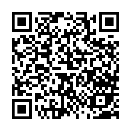 QR code for E388M