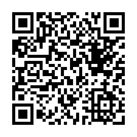QR code for E388Q