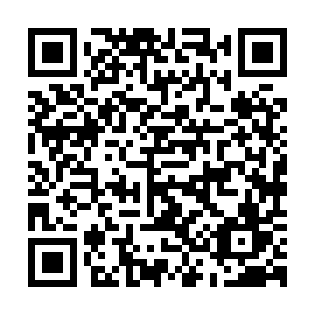 QR code for E388QV