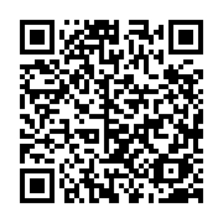 QR code for E389GH