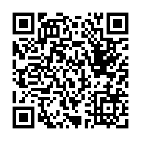 QR code for E389R