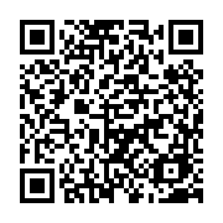 QR code for E39 0VE