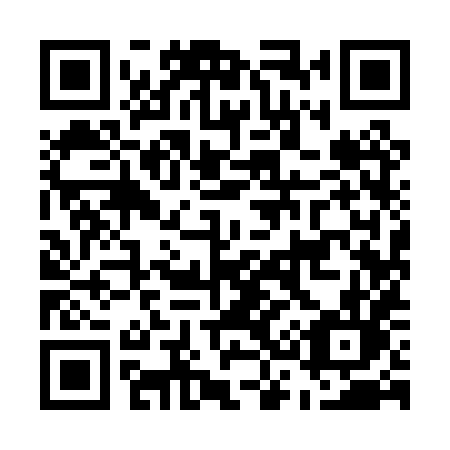 QR code for E39 0XL