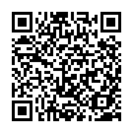 QR code for E39 1HH