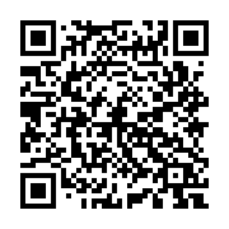 QR code for E39 1TP