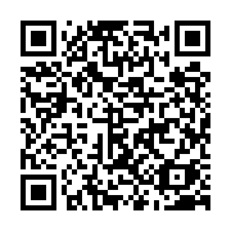 QR code for E39 5SI